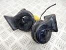 Сигнал (клаксон) BMW 5-series (E60/61) 61 33 6 935 987