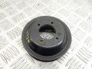 Шкив помпы BMW 5-series (E39) 11 51 1 436 590