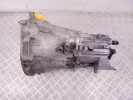 КПП механическая (МКПП) 5-ступенчатая BMW 3-series (E36) 23 00 7 505 600