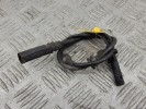 Датчик ABS передний BMW X5-series (E70) 34 52 6 771 776