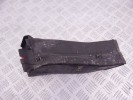 Воздуховод тормозной правый BMW 5-series (E39) 51 11 8 174 844