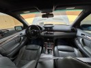 Плата монтажная BMW X5-series (E53) 17 11 1 438 819