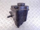 Бачок расширительный BMW X5-series (E70) 13 17 7 552 546
