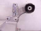 Балка подвески задняя BMW 5-series (F10/11) 33 31 6 798 545
