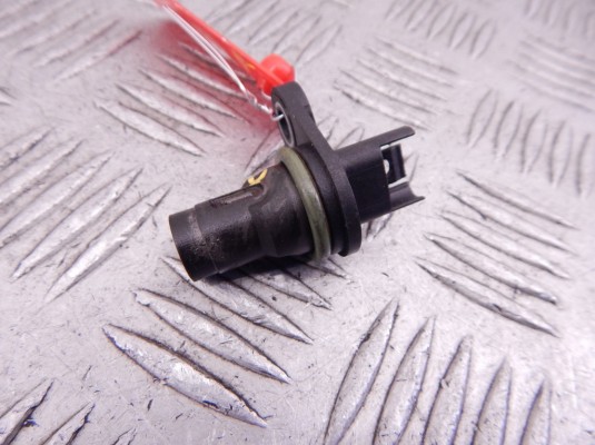 Датчик распредвала BMW 4-series (F32/33/36) 13 62 7 525 014