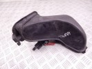 Воздуховод BMW 7-series (E65/66) 64 31 8 379 955