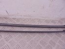 Молдинг крыши BMW 5-series (E60/61) 51 13 7 115 191