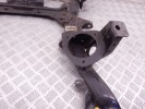 Балка подвески передняя (подрамник) BMW 4-series (F32/33/36) 31 10 6 872 123