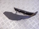 Педаль газа BMW 3-series (E46) 35 40 6 762 481