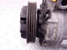 Компрессор кондиционера BMW 7-series (E65/66) 64 50 6 901 783