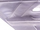 Обшивка двери задней левой (дверная карта) BMW 5-series (E39)