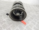 Моторчик печки BMW X3-series (E83) 64 11 9 204 154