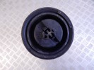 Пневмоподушка BMW X5-series (F15) 37 12 6 795 013