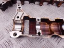 Головка блока цилиндров BMW 3-series (E90/91/92) 11 12 7 591 618
