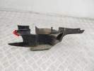 Воздуховод тормозной левый BMW 5-series (E39) 51 71 8 159 421