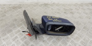 Зеркало наружное правое BMW 3-series (E46) Зеркало наружное правое BMW 3-series (E46)