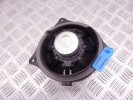 Динамик двери задней левой BMW X5-series (E53) 65 13 8 379 093