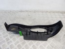 Накладка боковая на сиденье BMW X5-series (E53) 8099327