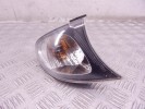 Поворотник правый BMW 3-series (E46) 63 13 7 165 850