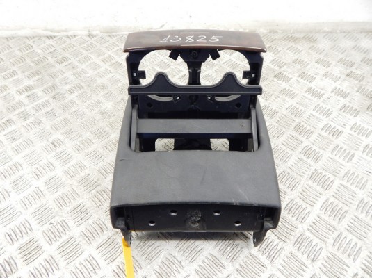 Подстаканник BMW X5-series (E53) 51 16 7 077 955