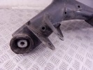 Балка подвески задняя BMW 3-series (F30/31) 33 31 6 792 505