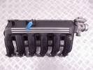 Коллектор впускной BMW 5-series (E39) 11 61 7 789 329