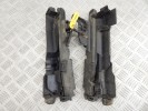 Кассета радиаторов BMW 3-series (E46) 17 11 7 530 254