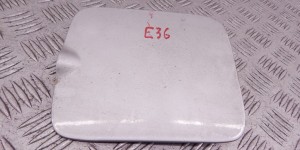 Лючок топливного бака BMW 3-series (E36) 51 17 8 202 516