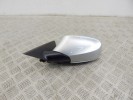 Зеркало наружное левое BMW 1-series (E87) 51 16 7 208 163