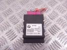 Реле бензонасоса BMW 1-series (E87) 16 14 7 180 426
