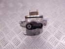Насос вакуумный BMW 7-series (E65/66) 11 66 7 791 232