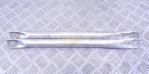 Распорка стоек BMW 5-series (F10/11) 51 71 7 180 315