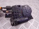 Замок двери задней правой BMW X5-series (E70) 51 22 7 167 588