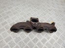 Коллектор выпуской BMW 3-series (E46) 11 62 7 786 628