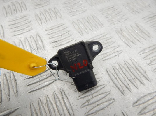 Датчик давления наддува BMW 5-series (F10/11) 13 62 7 599 042