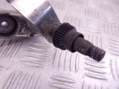 Механизм стеклоочистителя (трапеция дворников) BMW 1-series (E87) 61 61 7 192 963