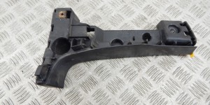 Кронштейн крепления бампера заднего BMW X5-series (E70) 51 12 7 158 441 Кронштейн крепления бампера заднего BMW X5-series (E70) 51 12 7 158 441