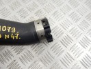 Патрубок интеркулера BMW 3-series (E90/91/92) 11 61 7 802 753