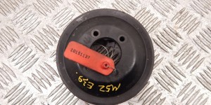 Шкив помпы BMW 5-series (E39) 11 15 1 730 554