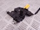 Замок капота FORD FOCUS II (2005-2008) 3M5116700