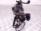 ТНВД BMW 5-series (E39) 13 51 2 244 966