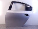 Дверь задняя левая BMW 5-series (E60/61) 41 52 7 202 341