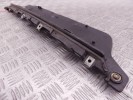 Перегородка моторного отсека BMW X3-series (E83) 64 31 3 404 357