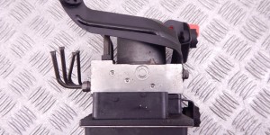 Блок ABS BMW X5-series (E53) 34 51 6 773 012