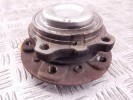 Подшипник ступицы BMW 7-series (F01/02) 31 20 6 850 158