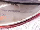 Фонарь задний левый BMW 1-series (E87) 63 21 6 924 501