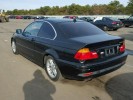 Петля крышки багажника BMW 3-series (E46) 41 62 7 001 559