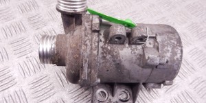Помпа BMW 3-series (E90/91/92) 11 51 7 586 925