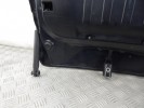 Борт откидной BMW X5-series (E70) 41 62 7 161 677