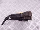 Электромотор раздаточной коробки BMW X5-series (E53) 27 10 7 566 250